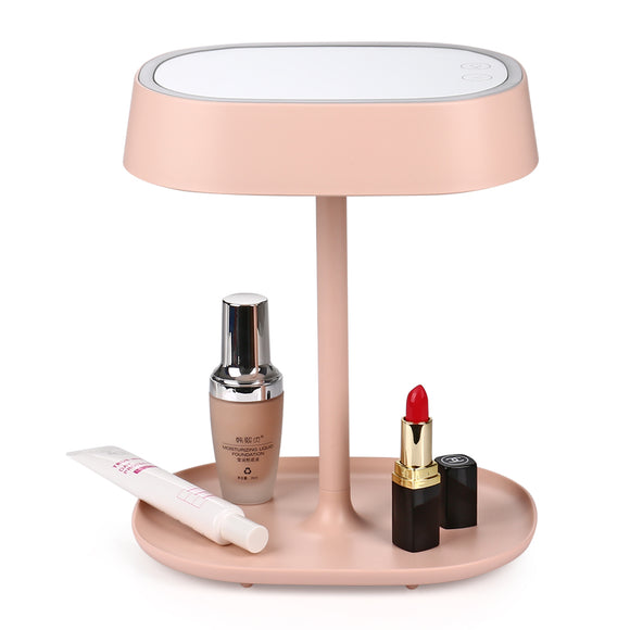 Makeup Table Lamp