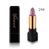 Sparkling Lip Stick Gloss