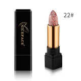 Sparkling Lip Stick Gloss
