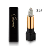 Sparkling Lip Stick Gloss