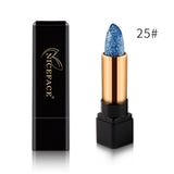 Sparkling Lip Stick Gloss