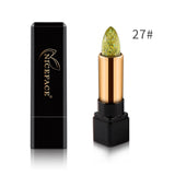 Sparkling Lip Stick Gloss